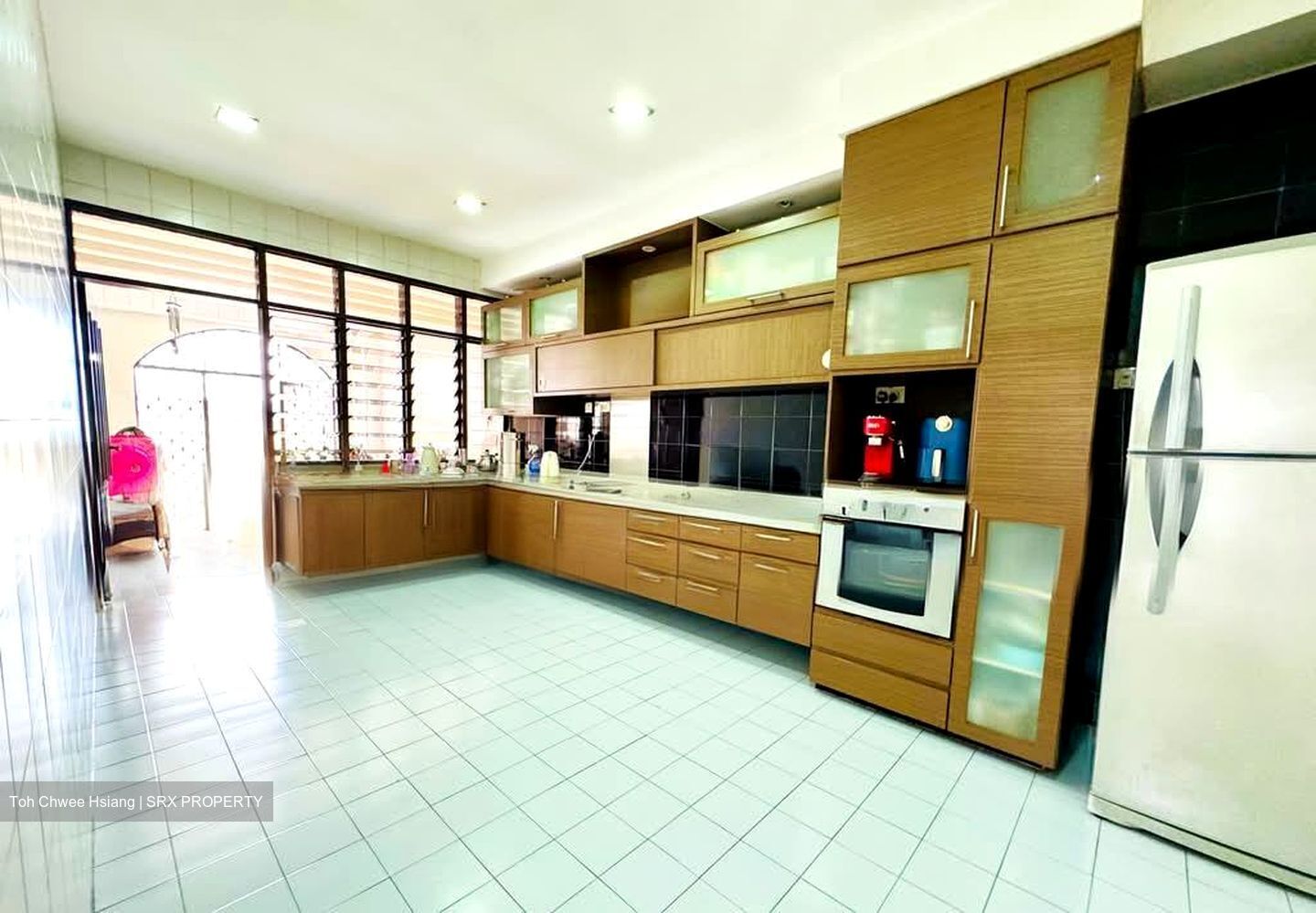 Ah Soo Garden (D19), Semi-Detached #578635791
